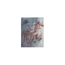 Walter Strobl: Fast Barock