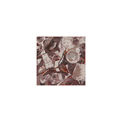 Walter Strobl: Konglomerat III/25