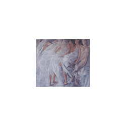 Walter Strobl: Movement